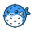 nodecat-hugo.pages.dev favicon